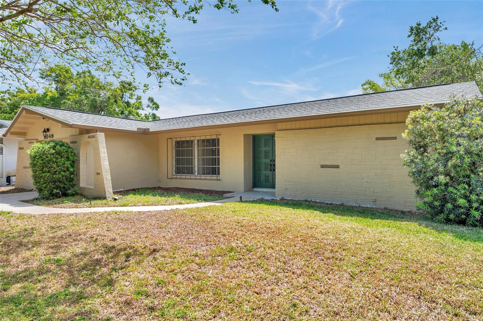 2049 HILLWOOD DR, CLEARWATER, FL, 33763
