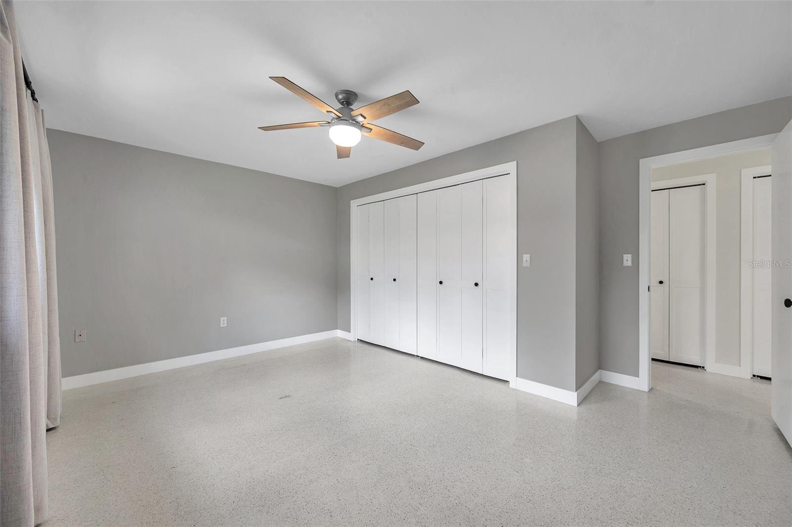 2049 HILLWOOD DR, CLEARWATER, FL, 33763