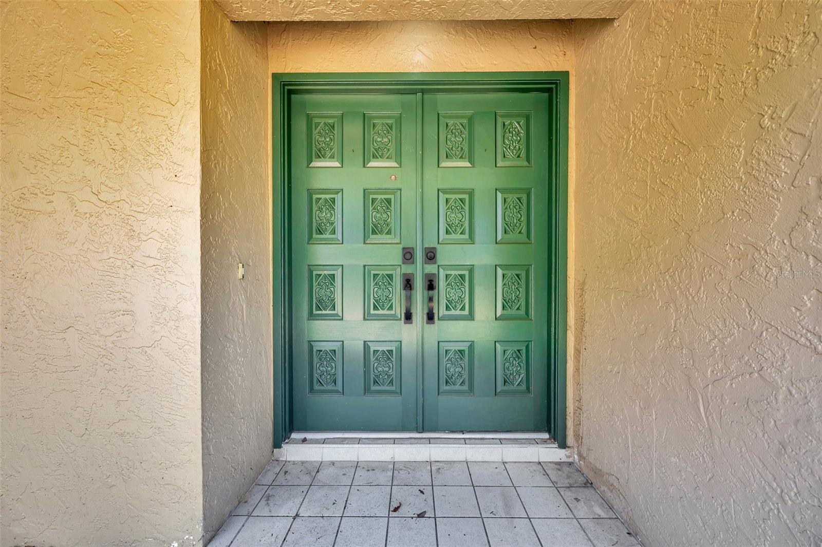 2049 HILLWOOD DR, CLEARWATER, FL, 33763