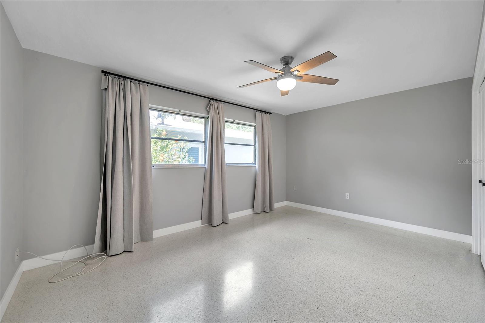 2049 HILLWOOD DR, CLEARWATER, FL, 33763