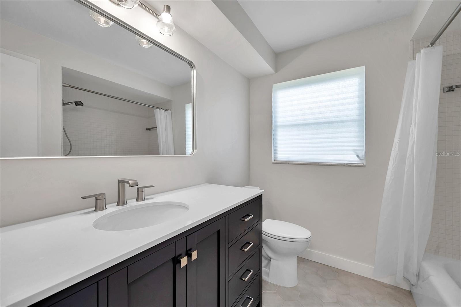 2049 HILLWOOD DR, CLEARWATER, FL, 33763