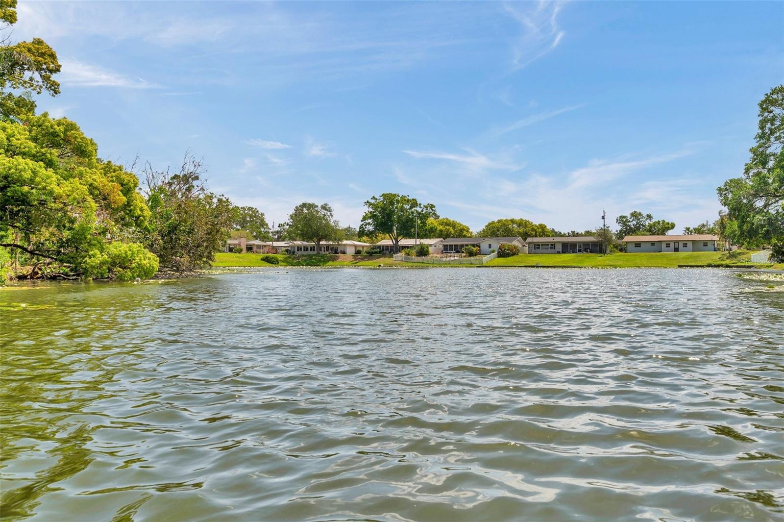 2049 HILLWOOD DR, CLEARWATER, FL, 33763