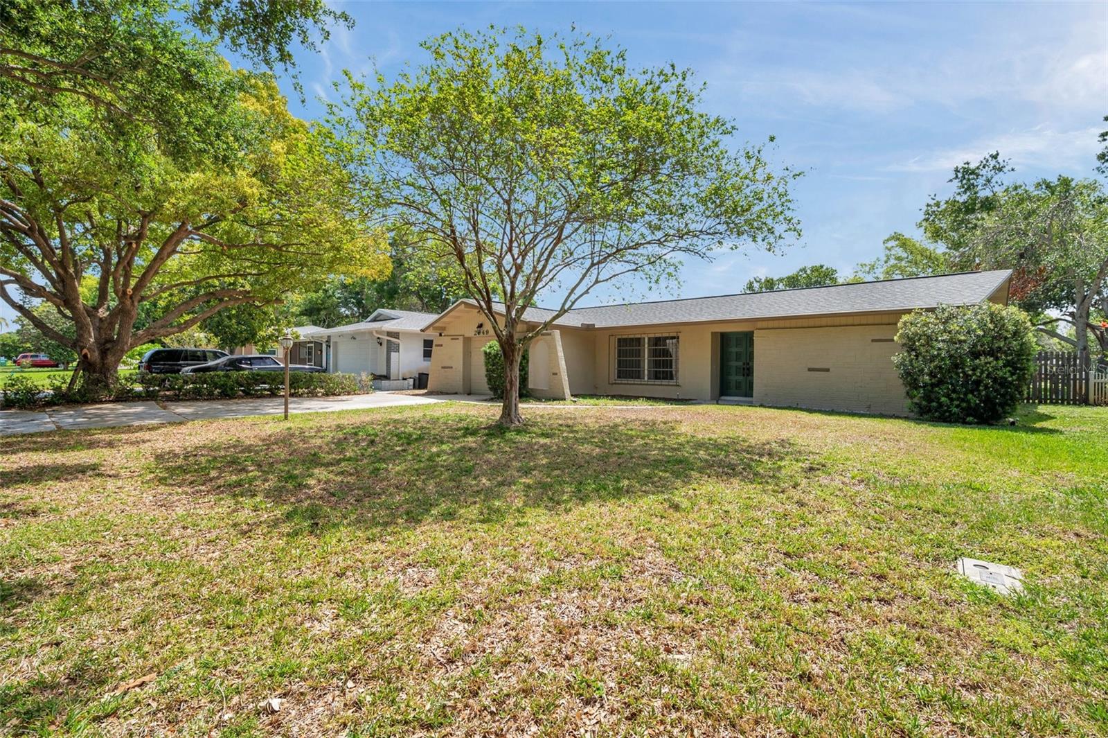 2049 HILLWOOD DR, CLEARWATER, FL, 33763