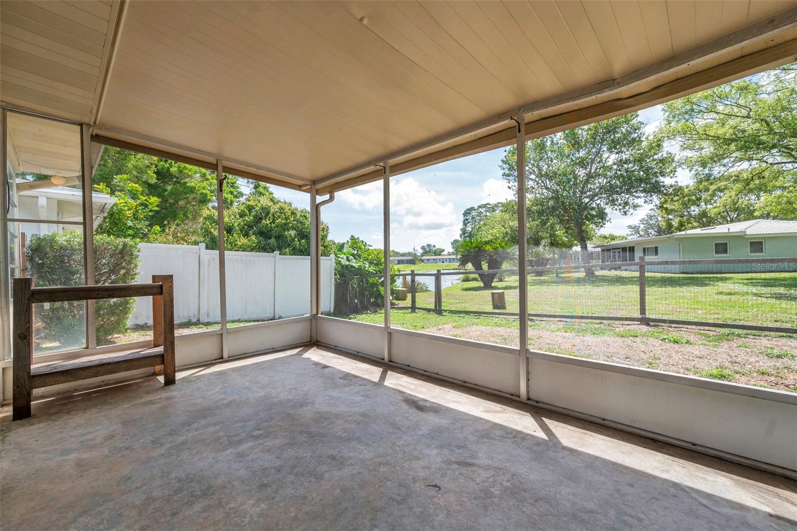 2049 HILLWOOD DR, CLEARWATER, FL, 33763