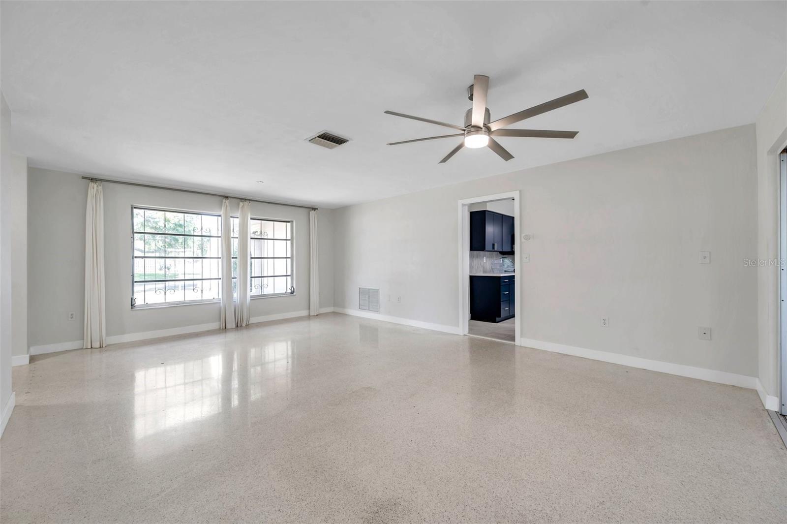 2049 HILLWOOD DR, CLEARWATER, FL, 33763