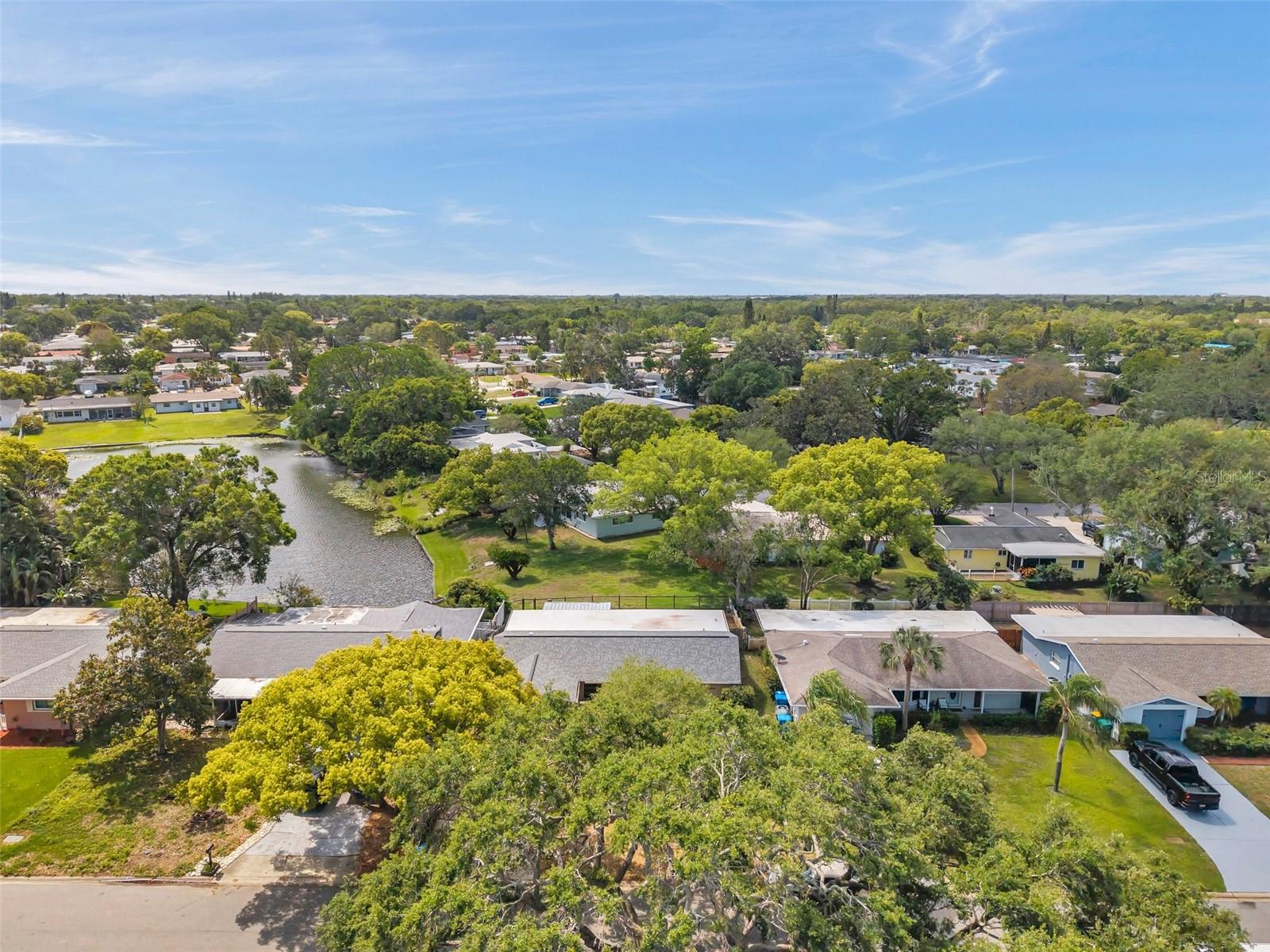2049 HILLWOOD DR, CLEARWATER, FL, 33763