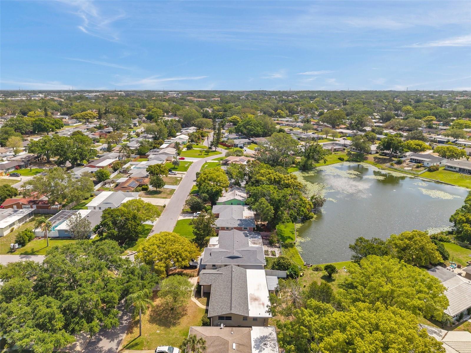 2049 HILLWOOD DR, CLEARWATER, FL, 33763