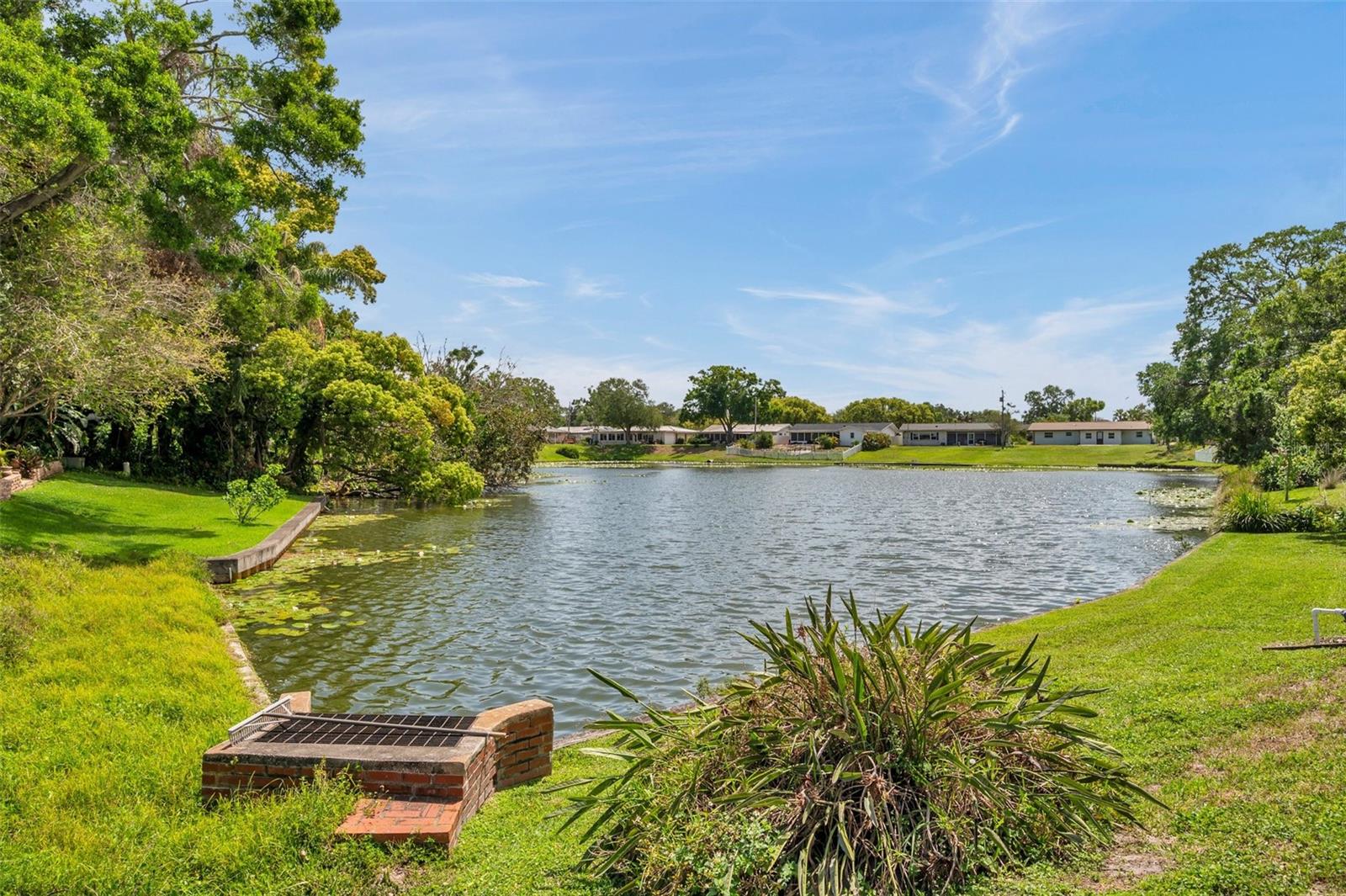 2049 HILLWOOD DR, CLEARWATER, FL, 33763