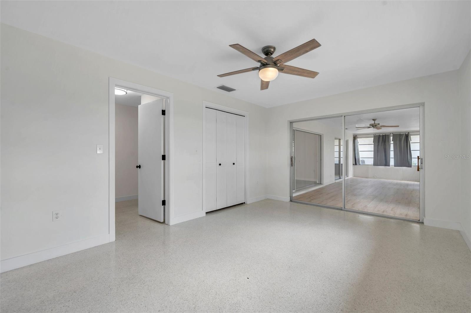 2049 HILLWOOD DR, CLEARWATER, FL, 33763