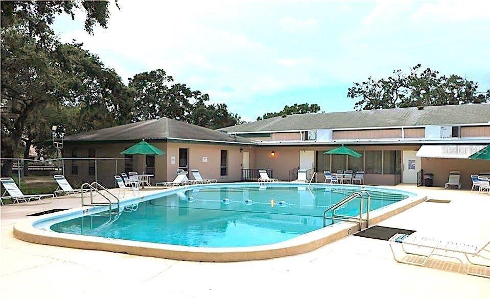 2049 HILLWOOD DR, CLEARWATER, FL, 33763