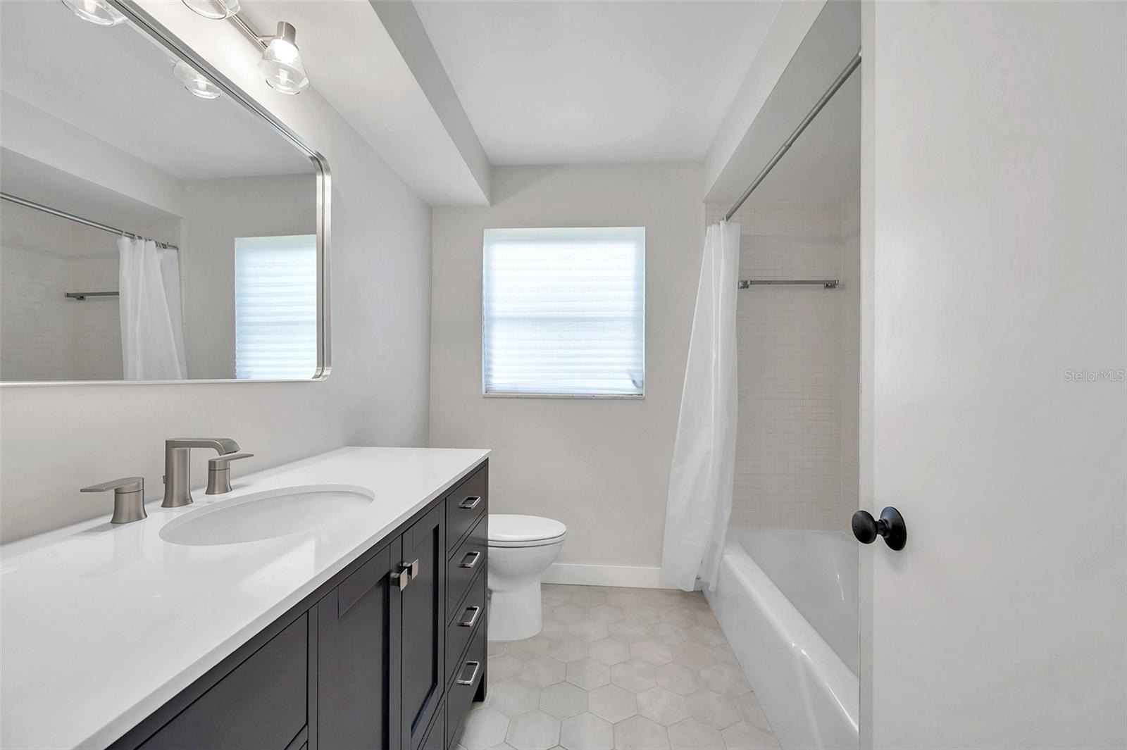 2049 HILLWOOD DR, CLEARWATER, FL, 33763