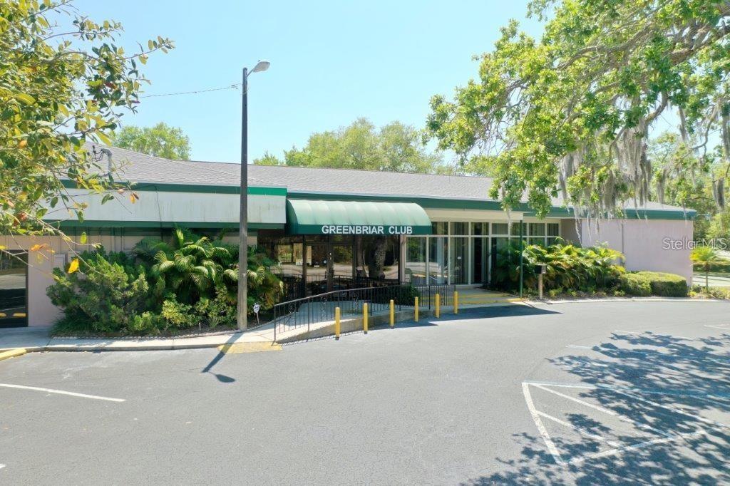 2049 HILLWOOD DR, CLEARWATER, FL, 33763