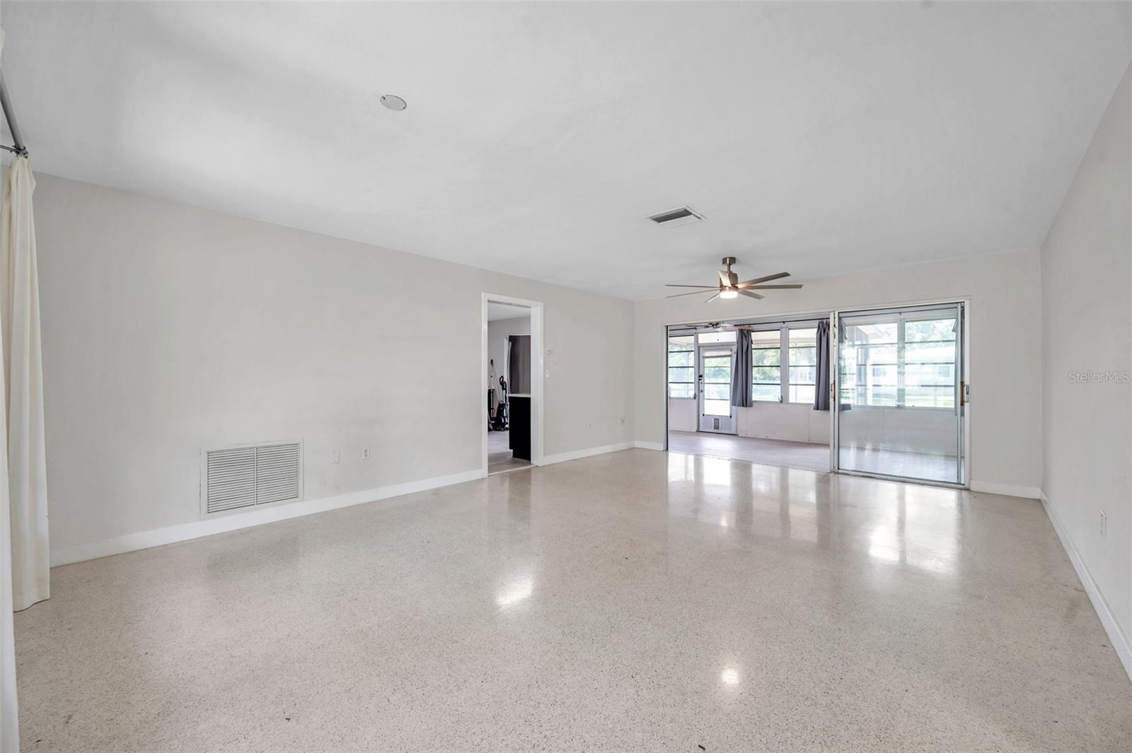 2049 HILLWOOD DR, CLEARWATER, FL, 33763