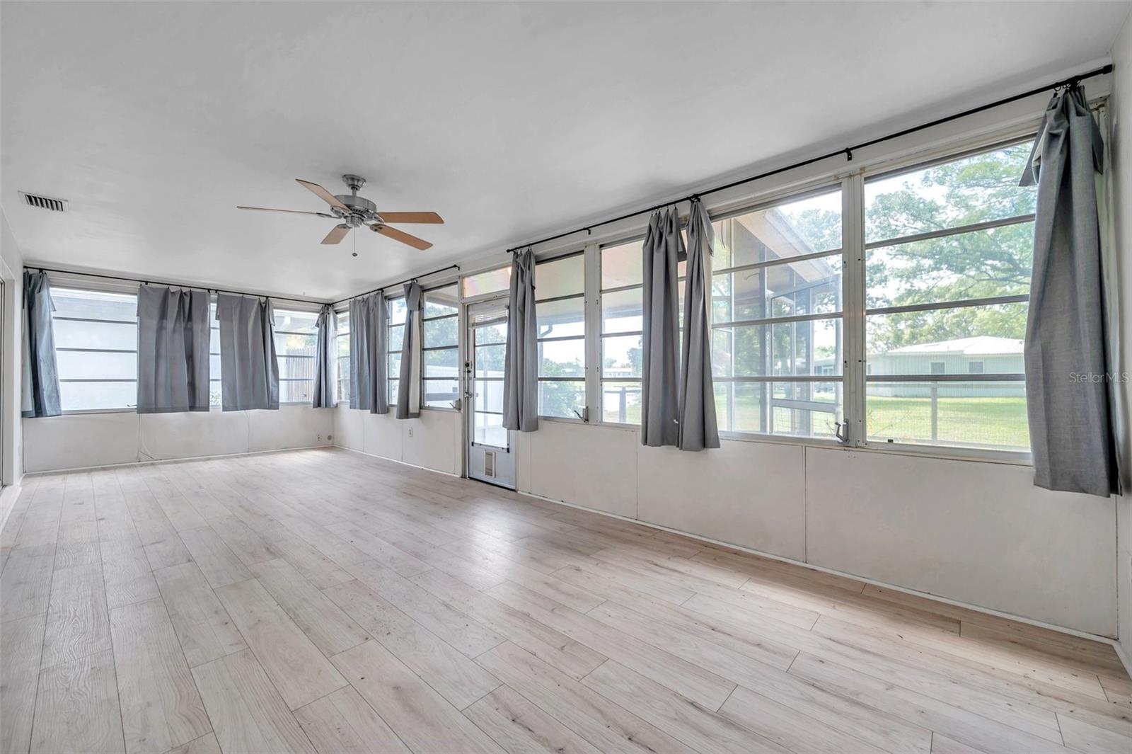 2049 HILLWOOD DR, CLEARWATER, FL, 33763