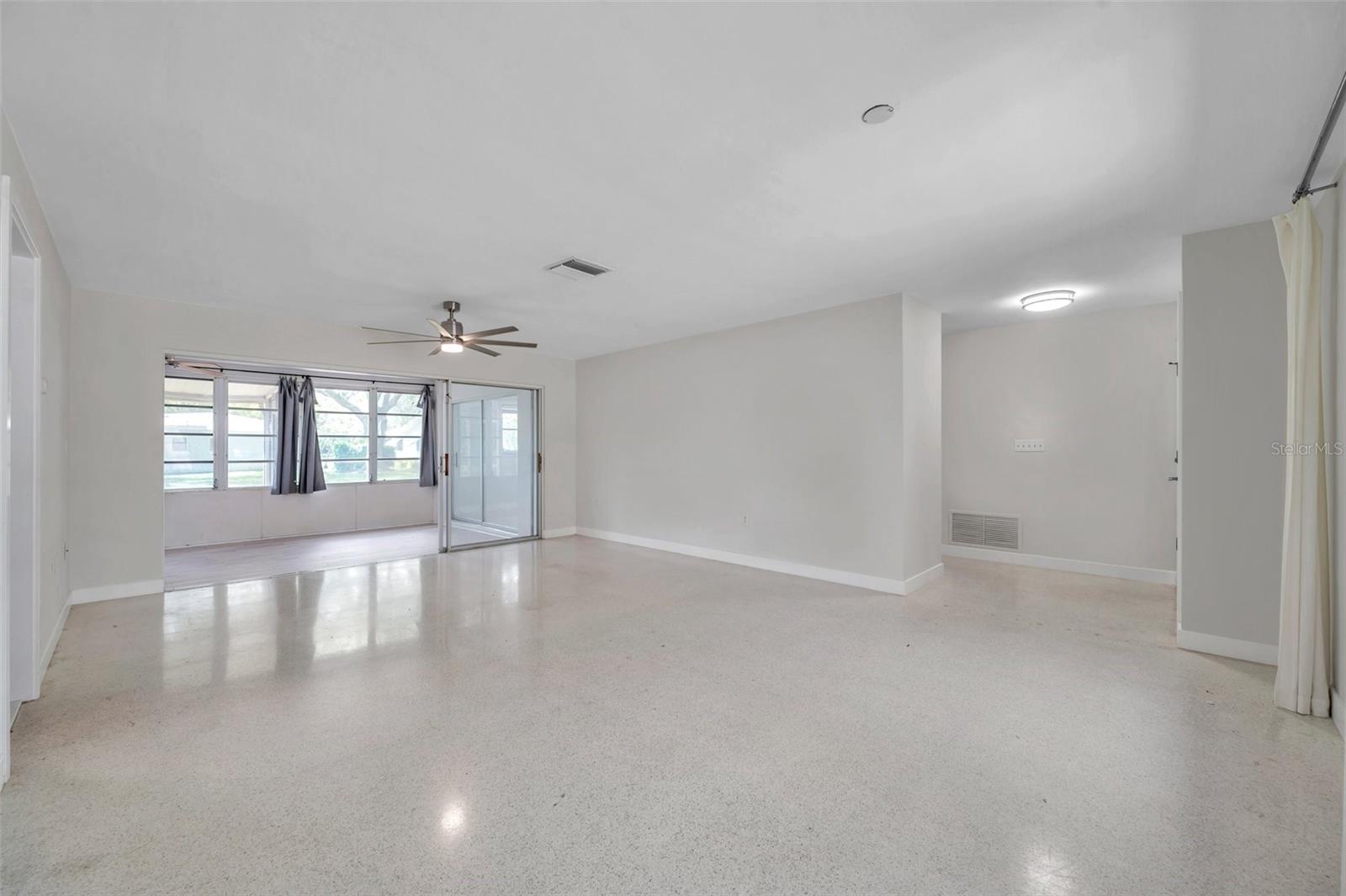 2049 HILLWOOD DR, CLEARWATER, FL, 33763