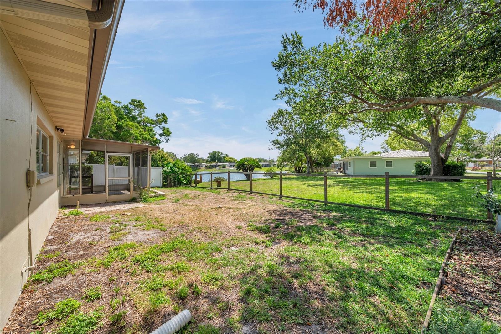 2049 HILLWOOD DR, CLEARWATER, FL, 33763