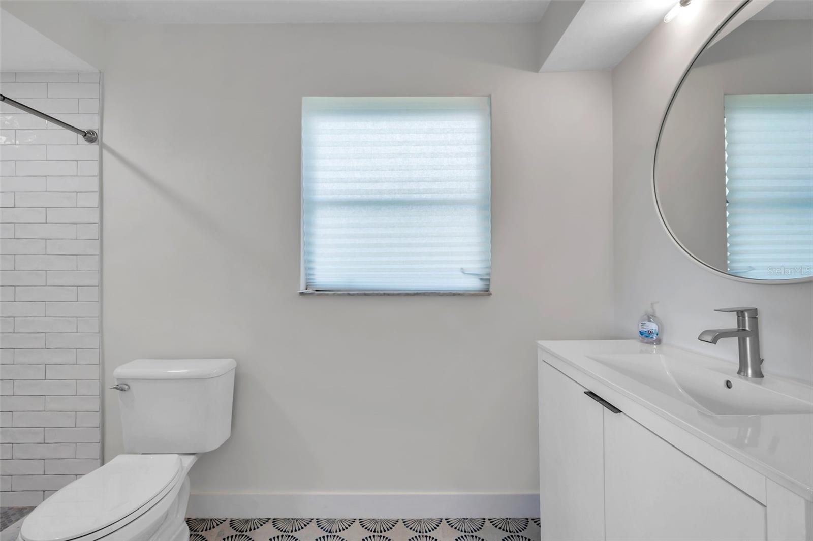 2049 HILLWOOD DR, CLEARWATER, FL, 33763