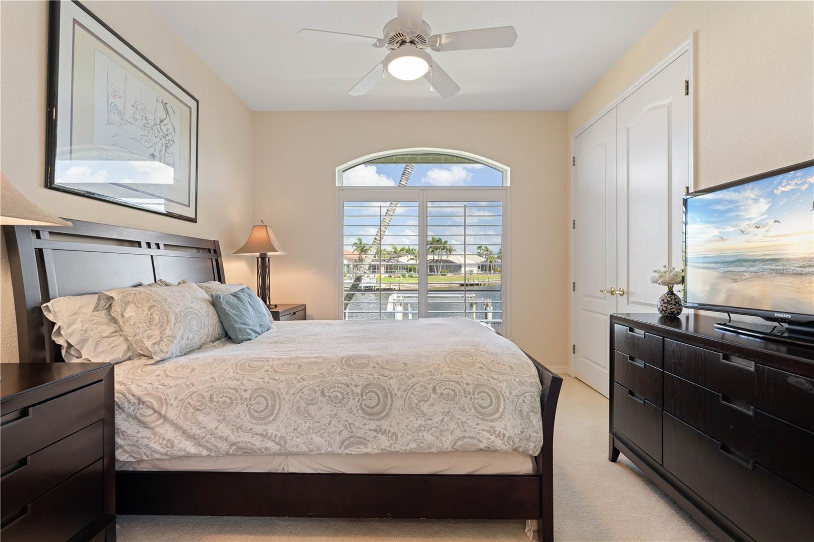4000 BASTIA CT, PUNTA GORDA, FL, 33950