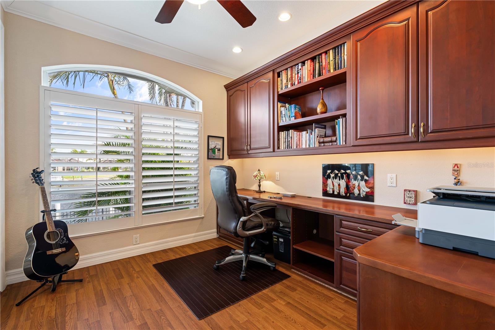 4000 BASTIA CT, PUNTA GORDA, FL, 33950