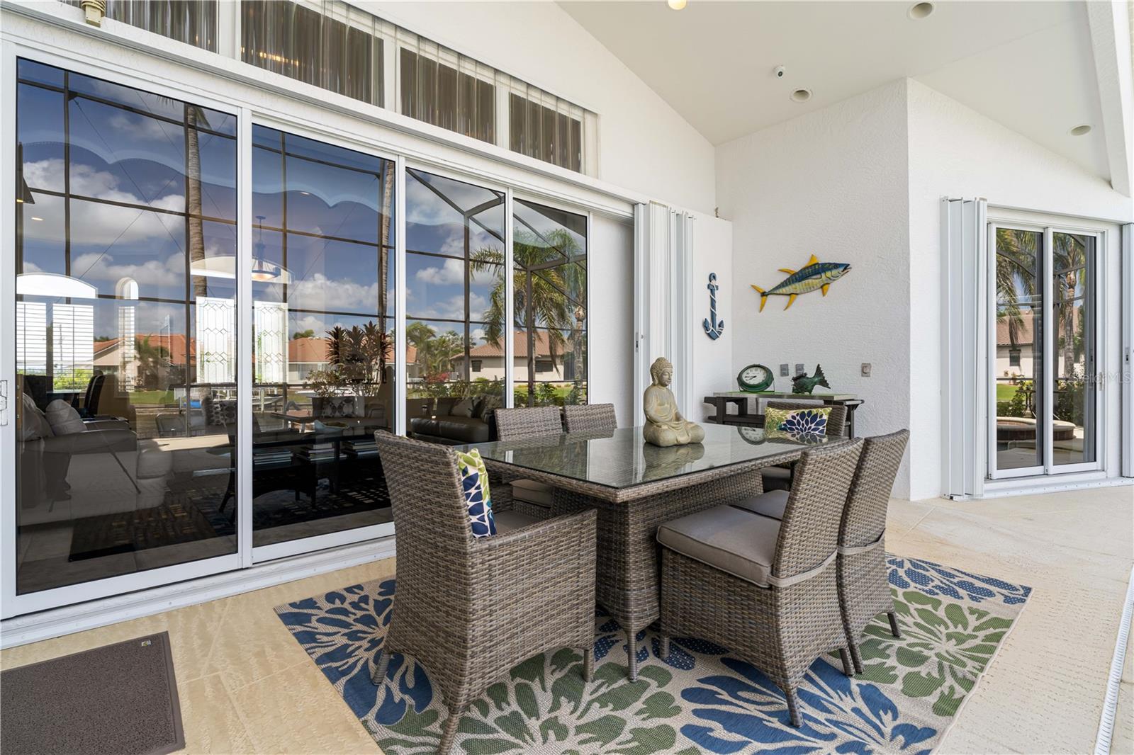 4000 BASTIA CT, PUNTA GORDA, FL, 33950