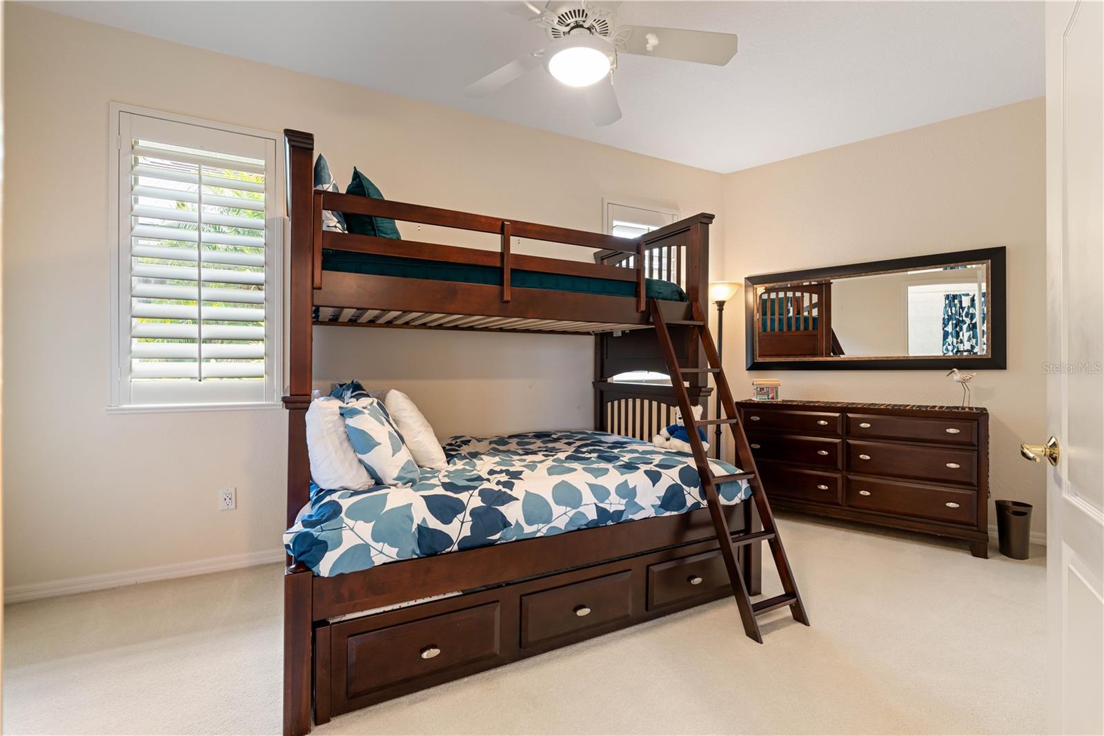 4000 BASTIA CT, PUNTA GORDA, FL, 33950