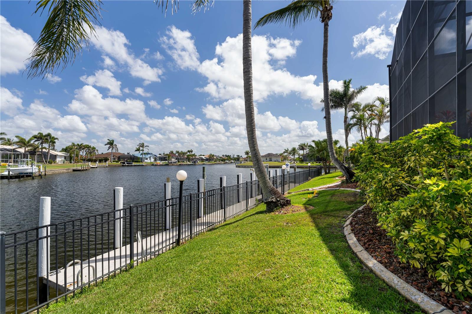 4000 BASTIA CT, PUNTA GORDA, FL, 33950