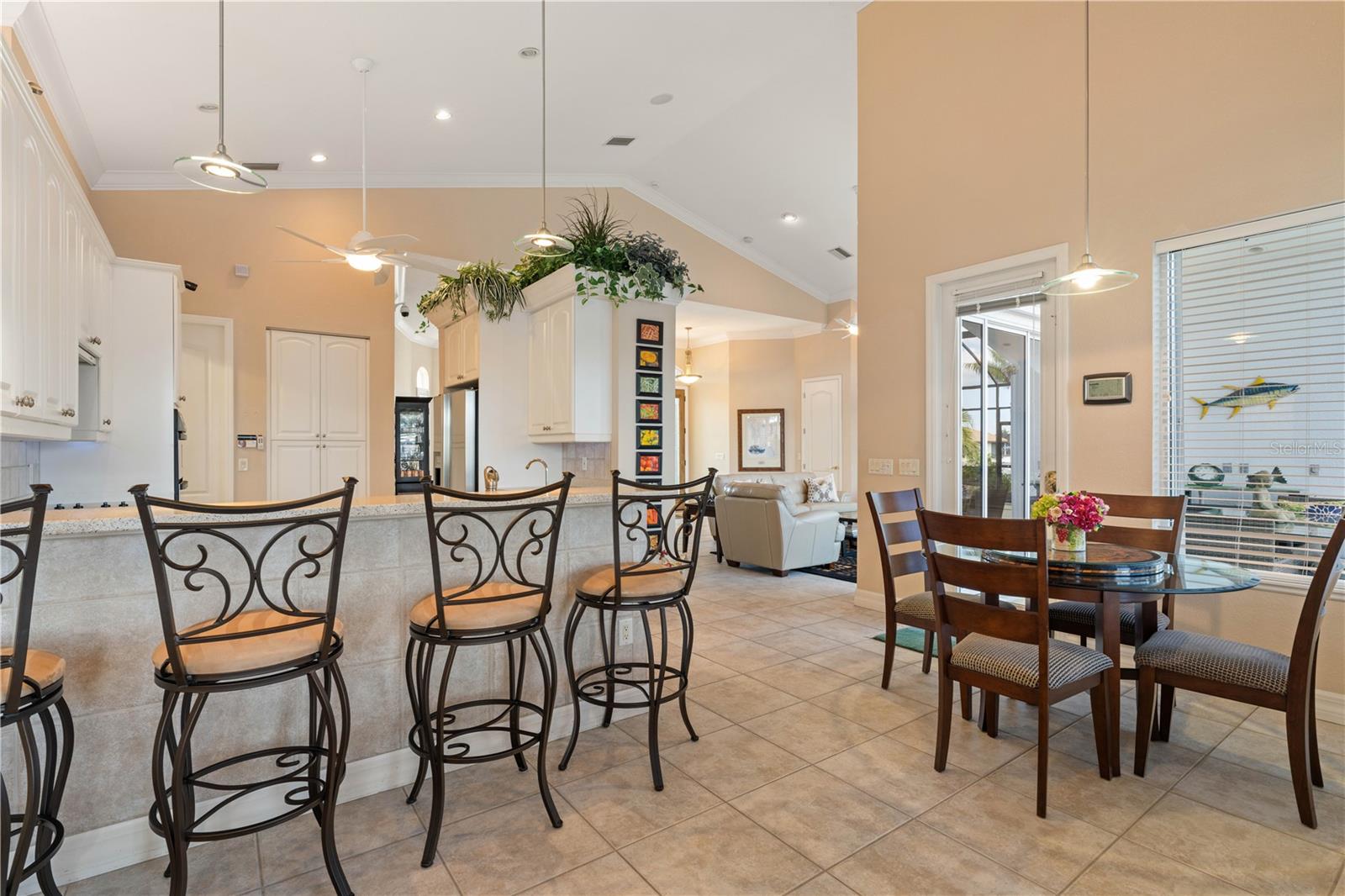 4000 BASTIA CT, PUNTA GORDA, FL, 33950