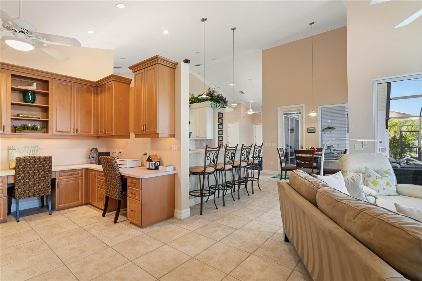 4000 BASTIA CT, PUNTA GORDA, FL, 33950