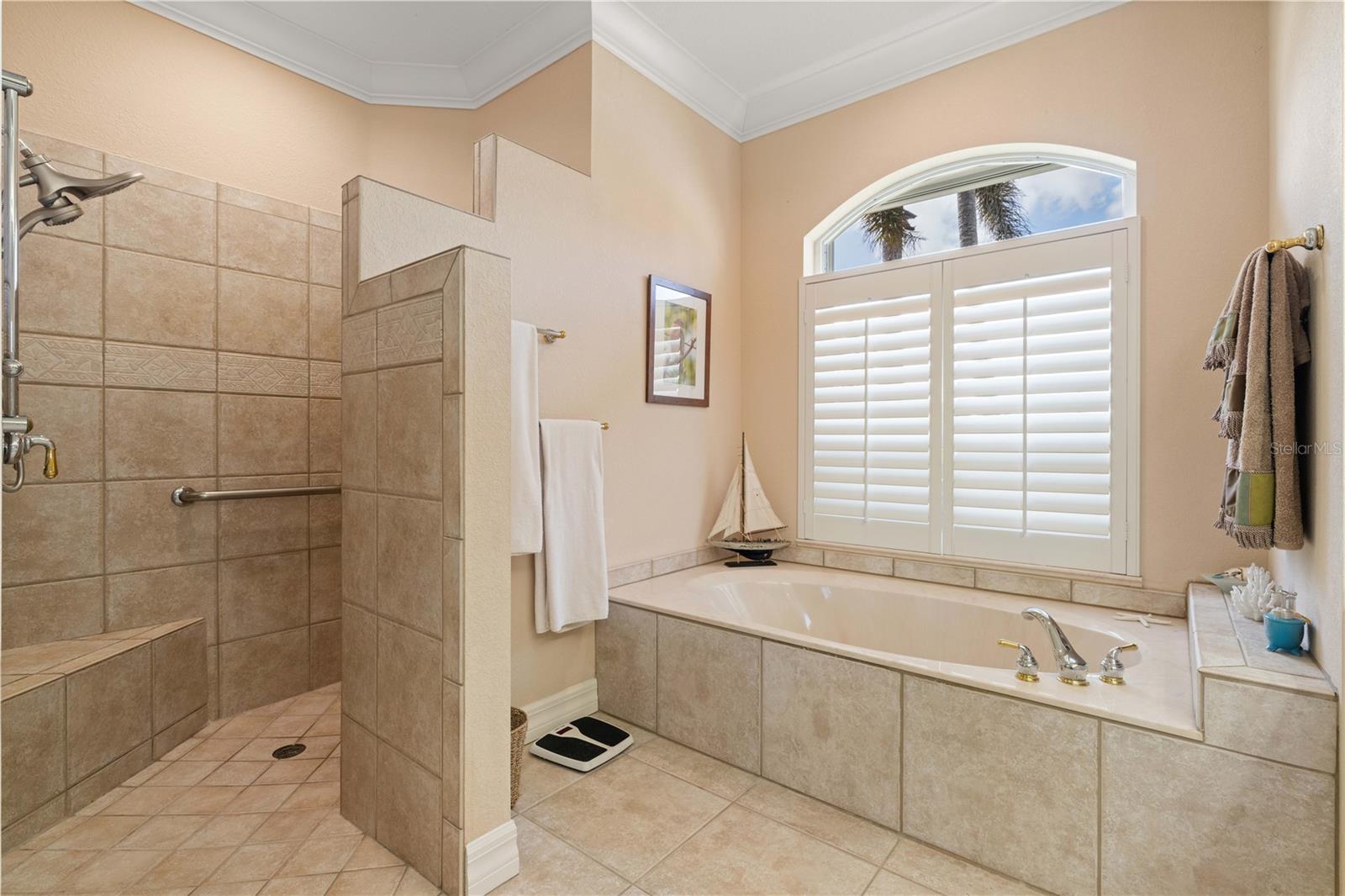 4000 BASTIA CT, PUNTA GORDA, FL, 33950