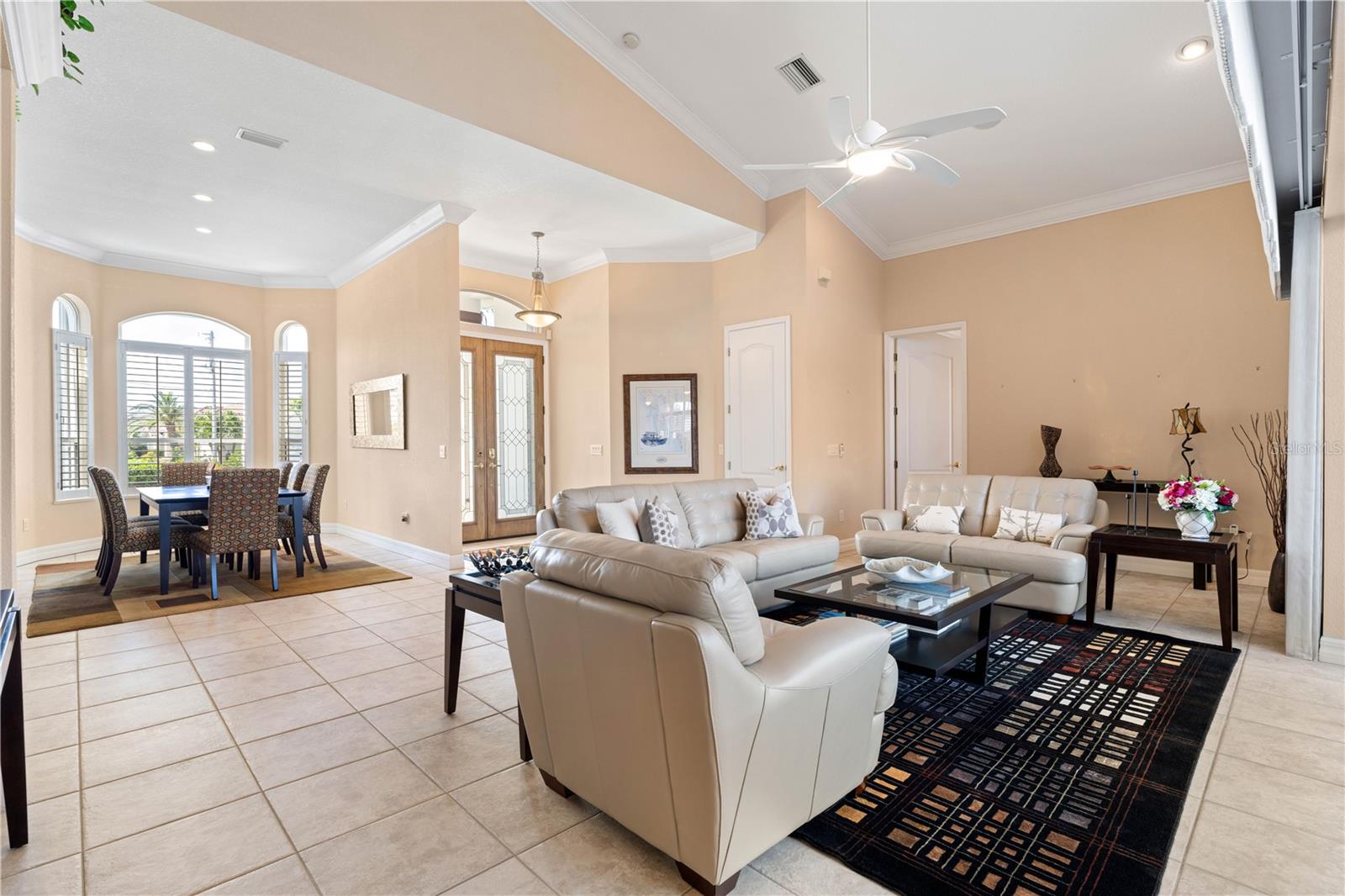 4000 BASTIA CT, PUNTA GORDA, FL, 33950