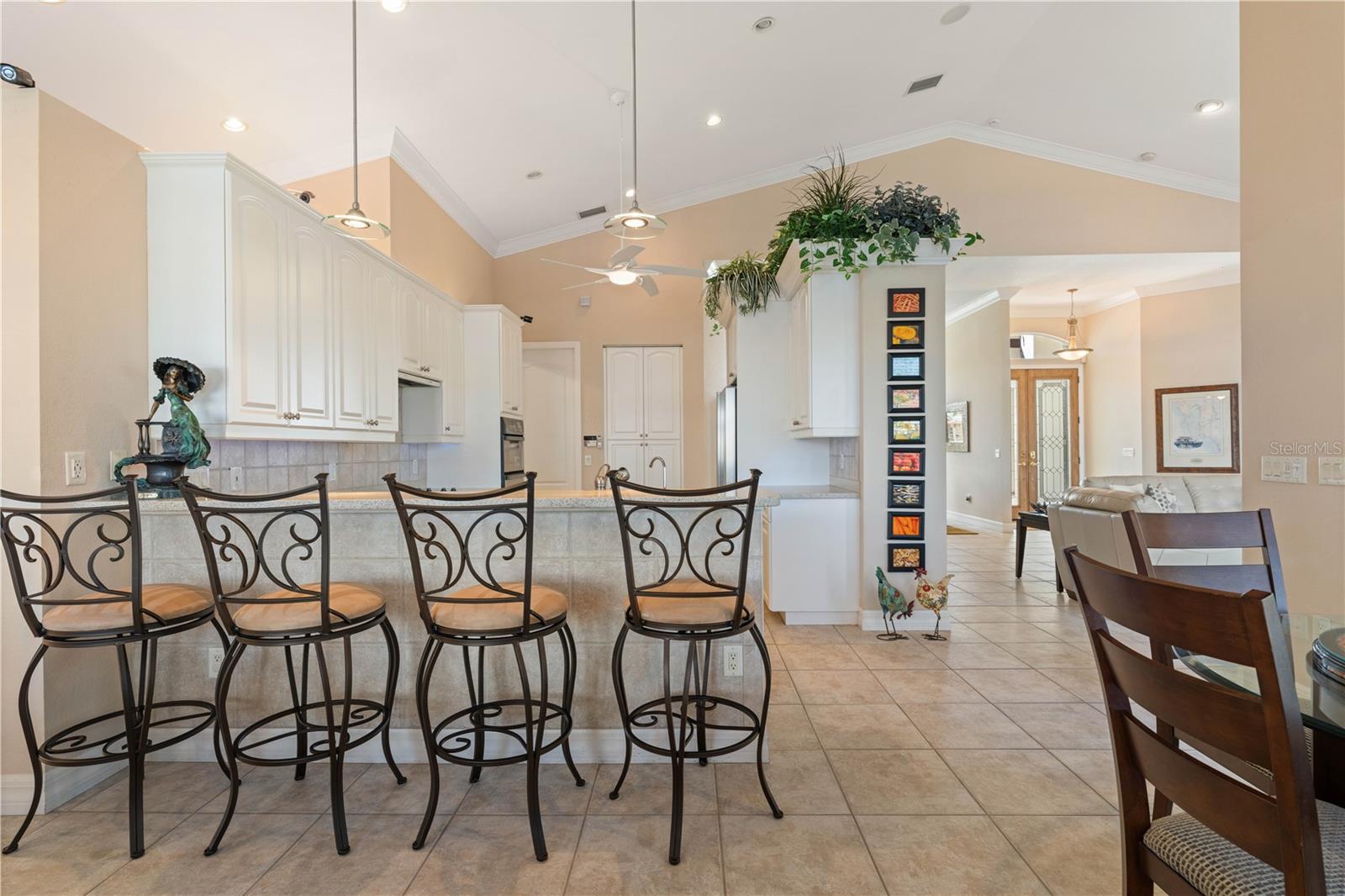 4000 BASTIA CT, PUNTA GORDA, FL, 33950