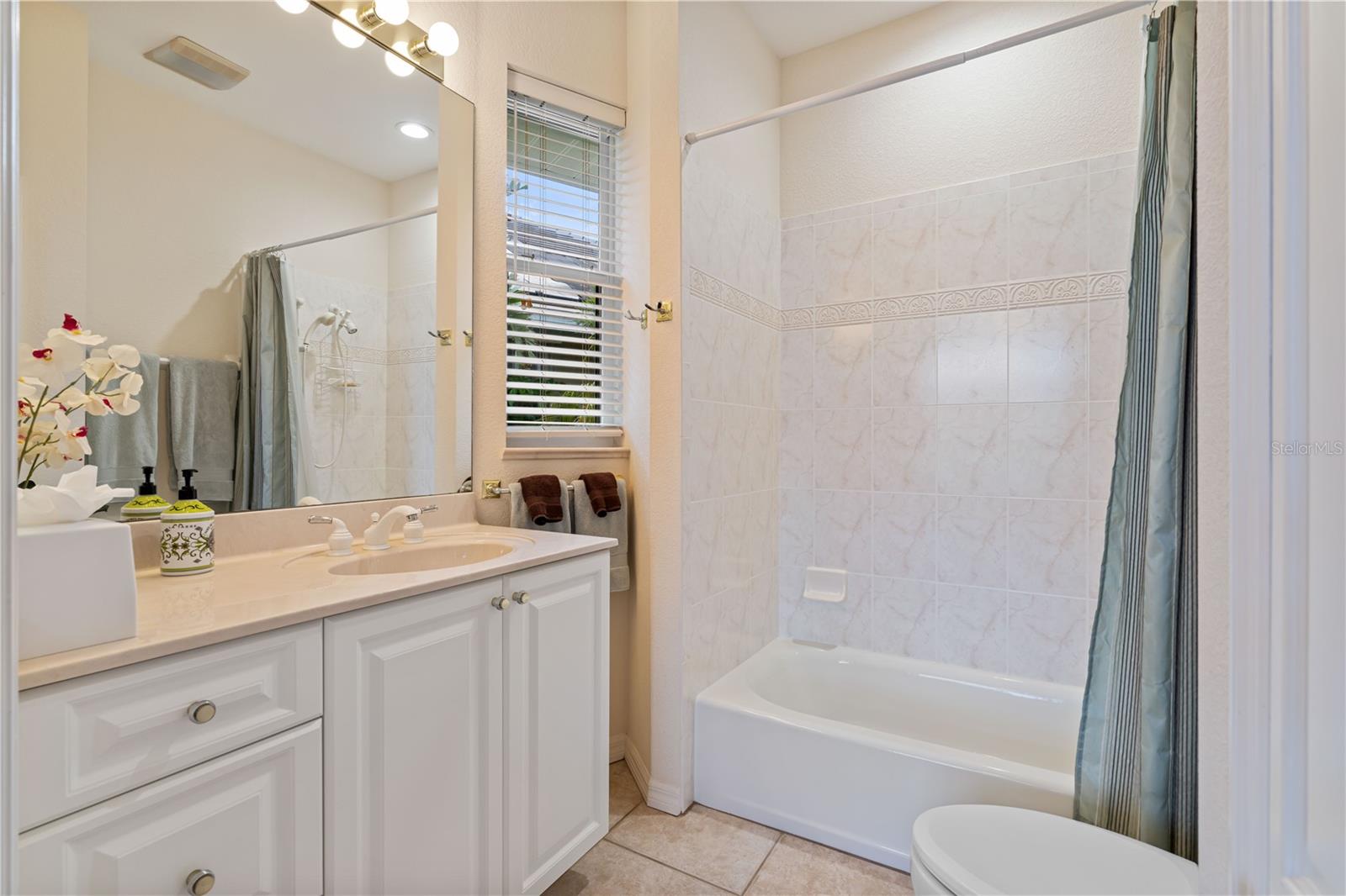 4000 BASTIA CT, PUNTA GORDA, FL, 33950