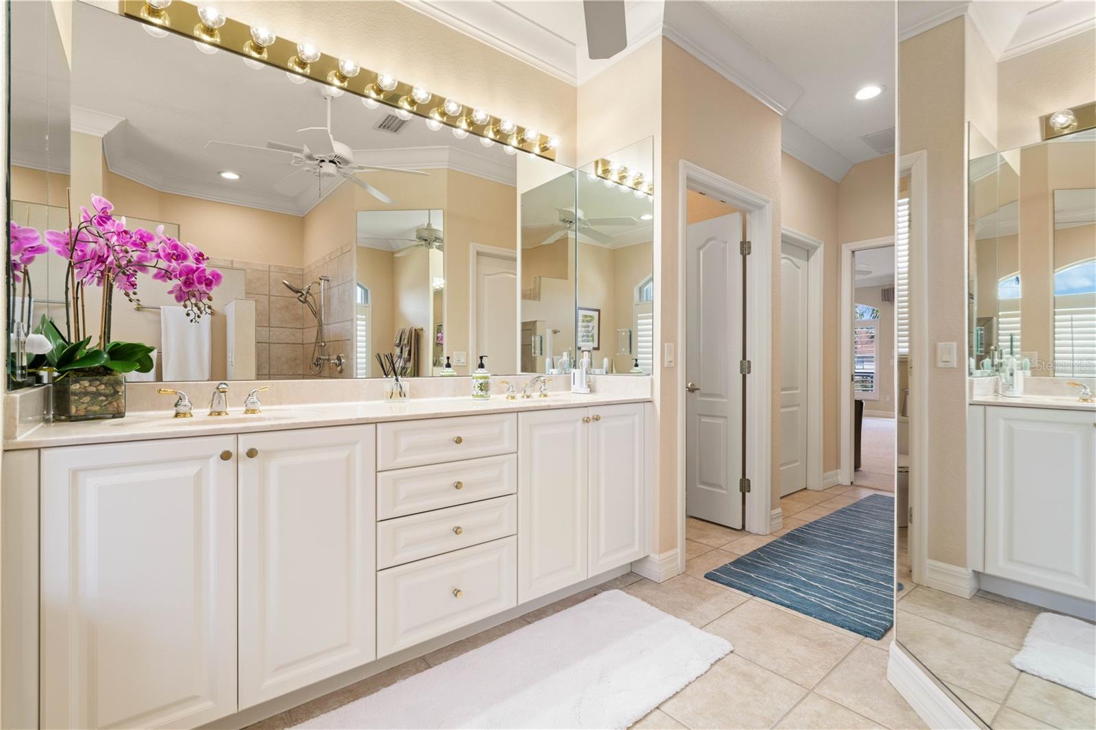 4000 BASTIA CT, PUNTA GORDA, FL, 33950