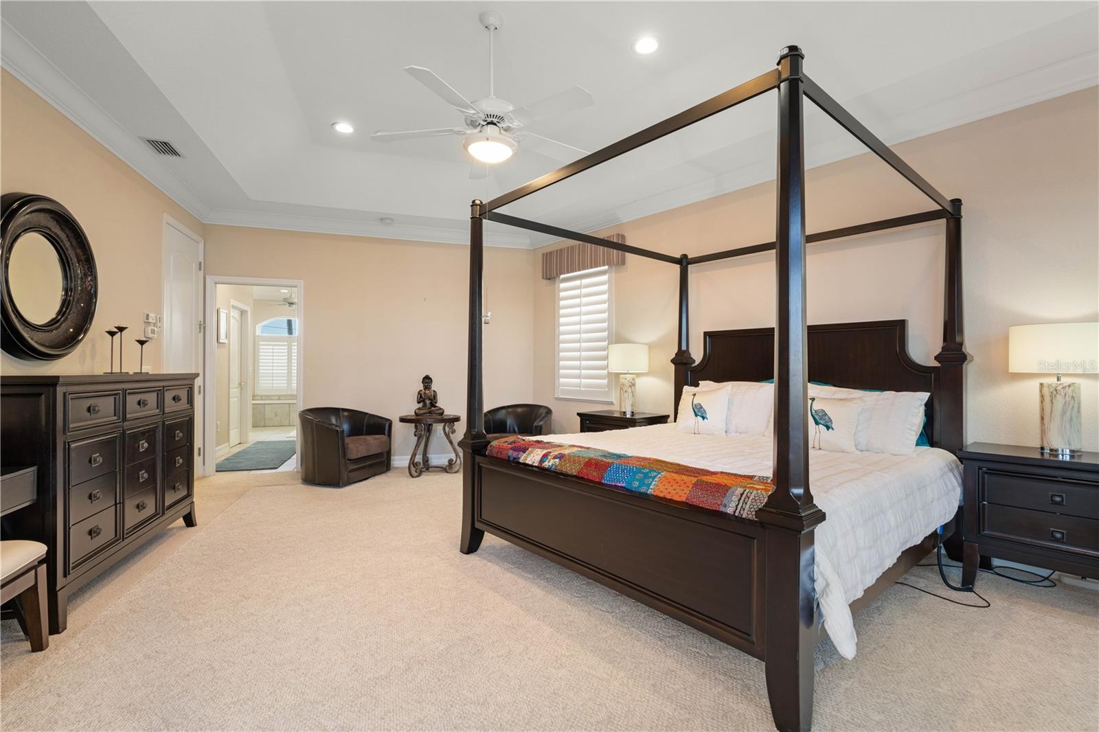 4000 BASTIA CT, PUNTA GORDA, FL, 33950