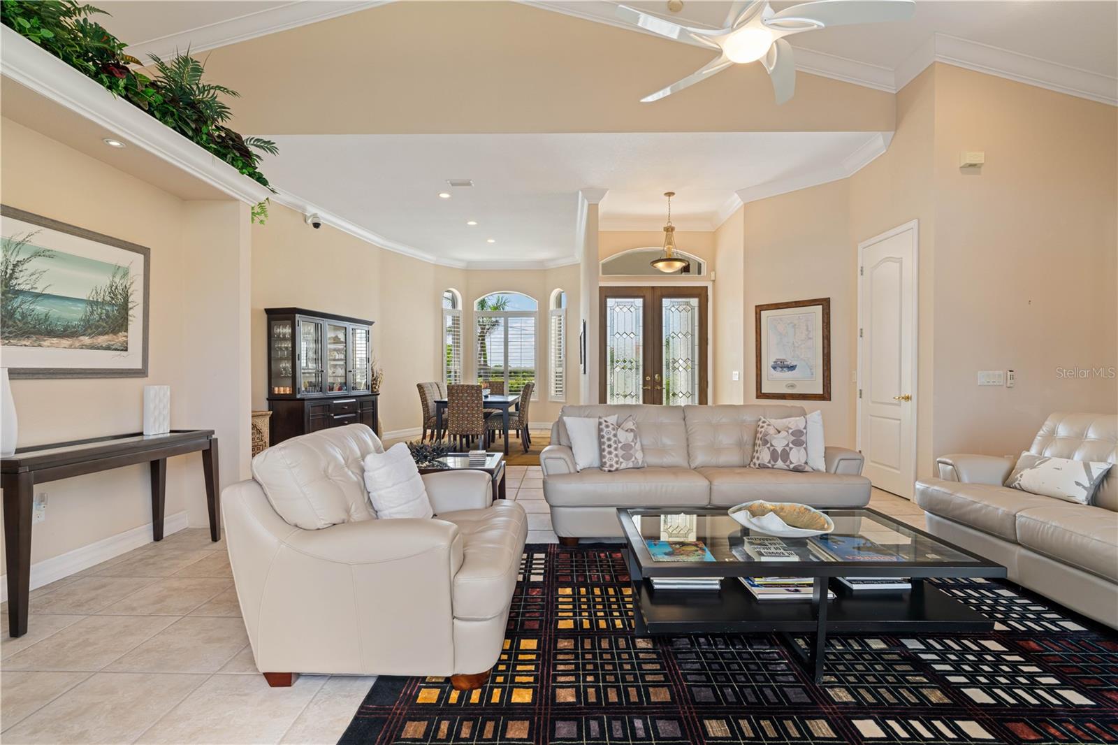 4000 BASTIA CT, PUNTA GORDA, FL, 33950