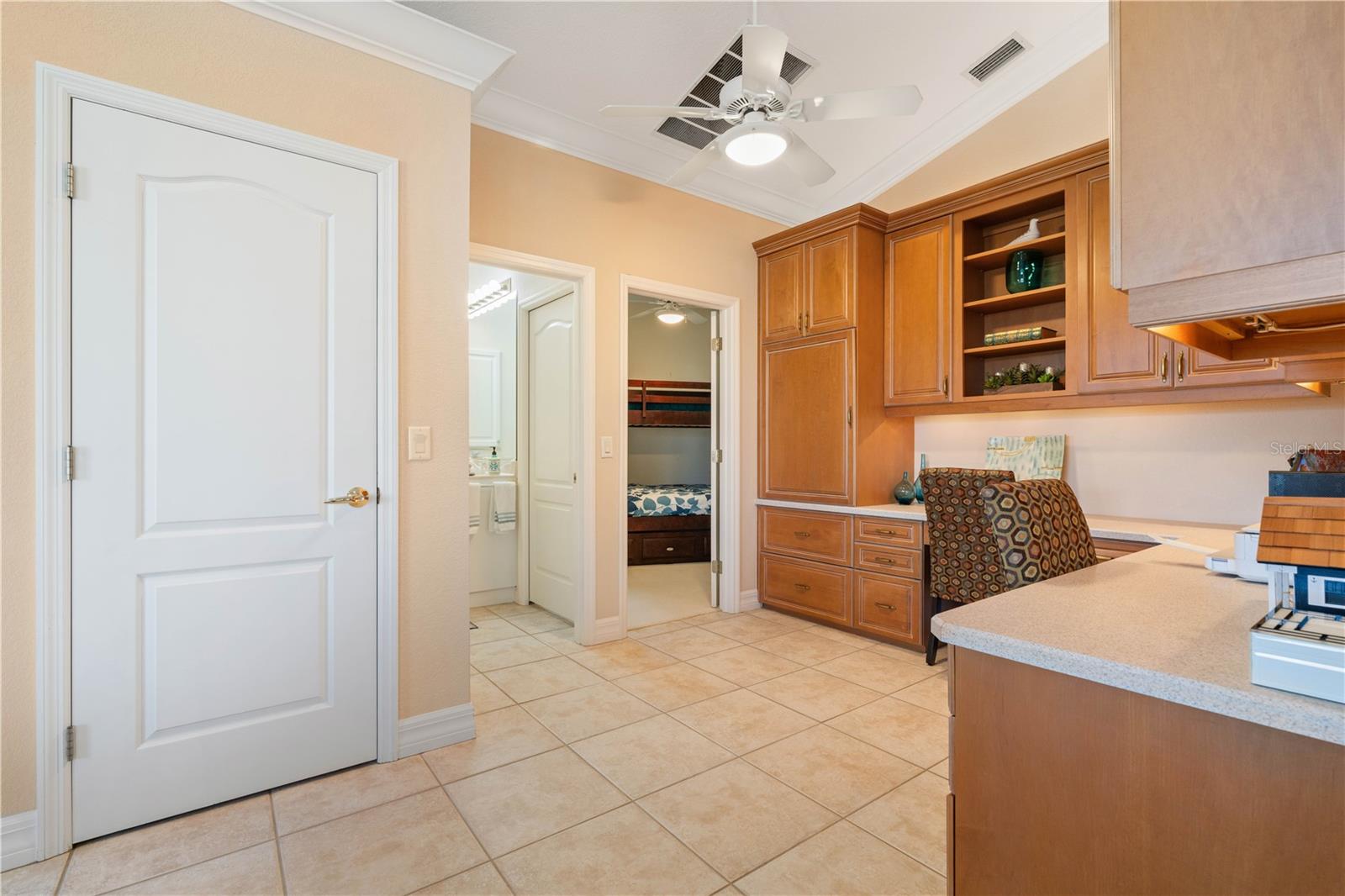 4000 BASTIA CT, PUNTA GORDA, FL, 33950