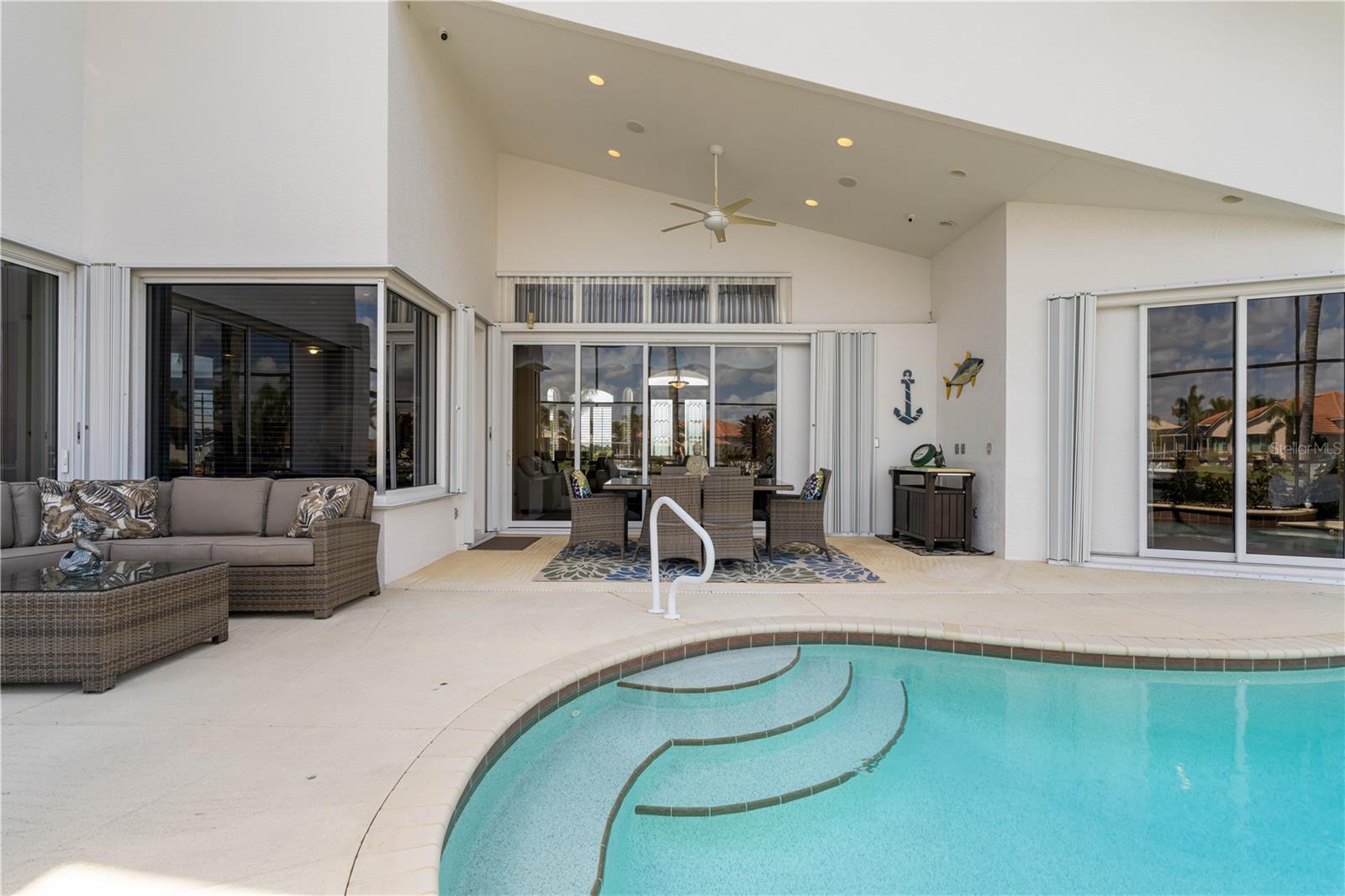 4000 BASTIA CT, PUNTA GORDA, FL, 33950
