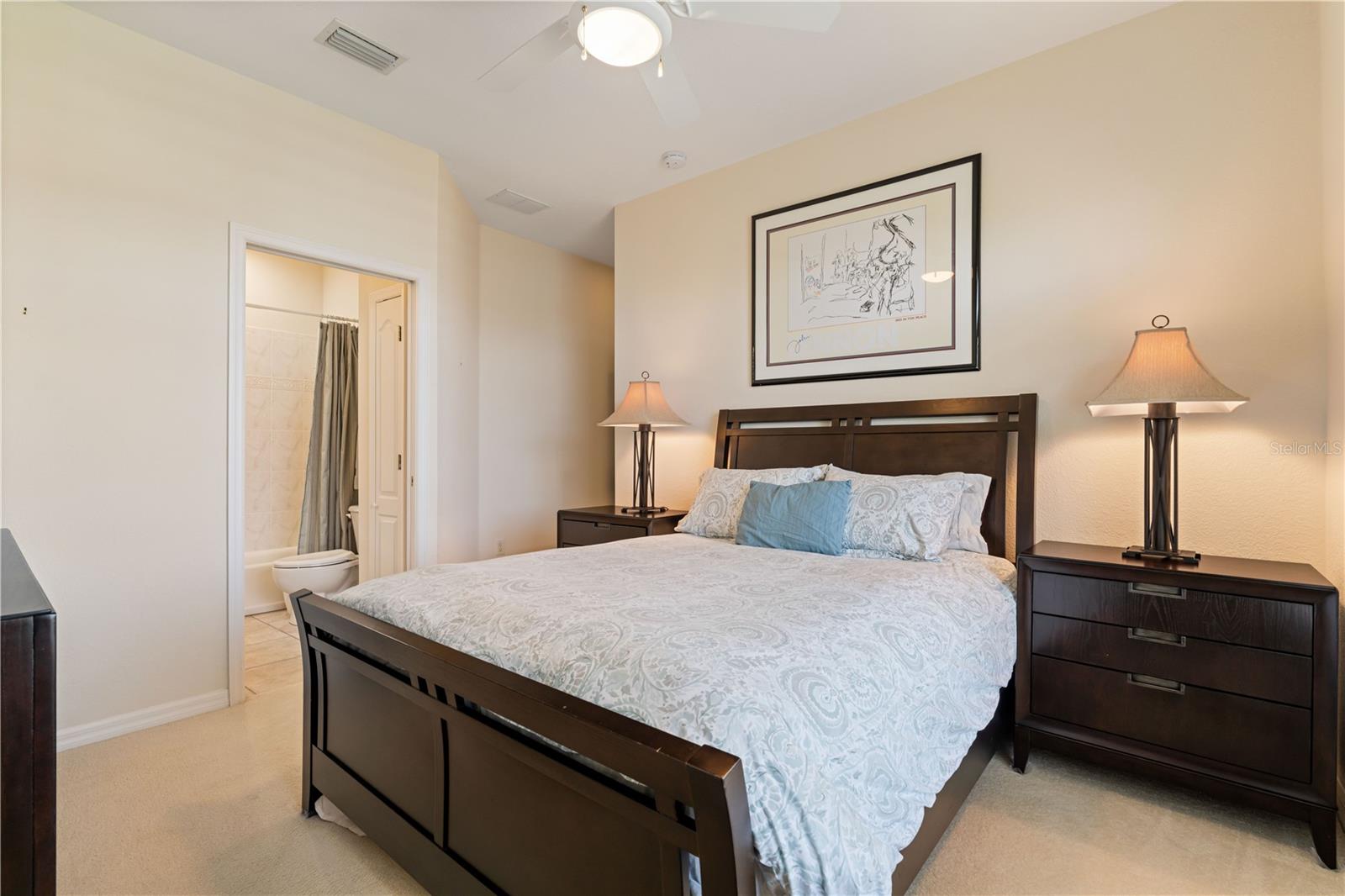 4000 BASTIA CT, PUNTA GORDA, FL, 33950