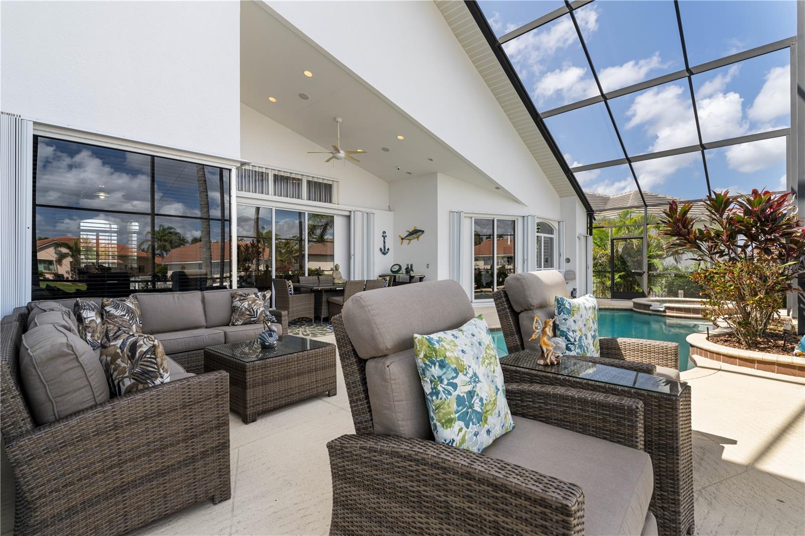 4000 BASTIA CT, PUNTA GORDA, FL, 33950