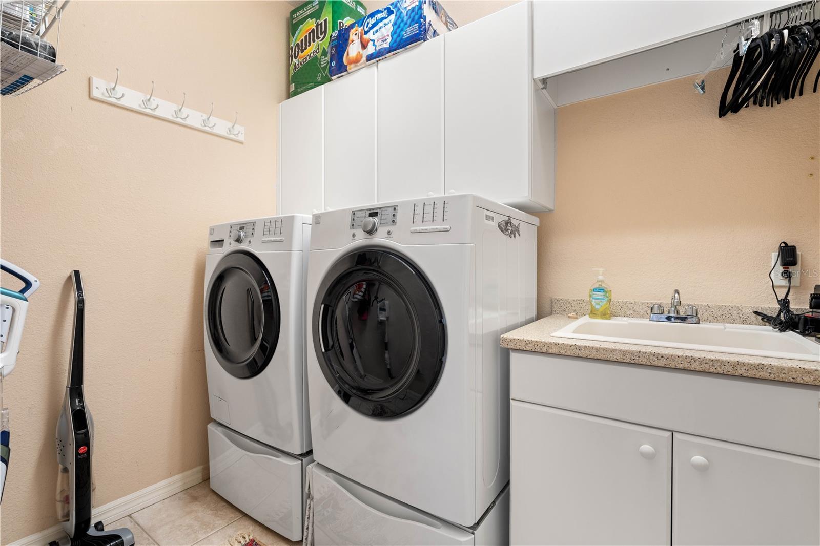 4000 BASTIA CT, PUNTA GORDA, FL, 33950