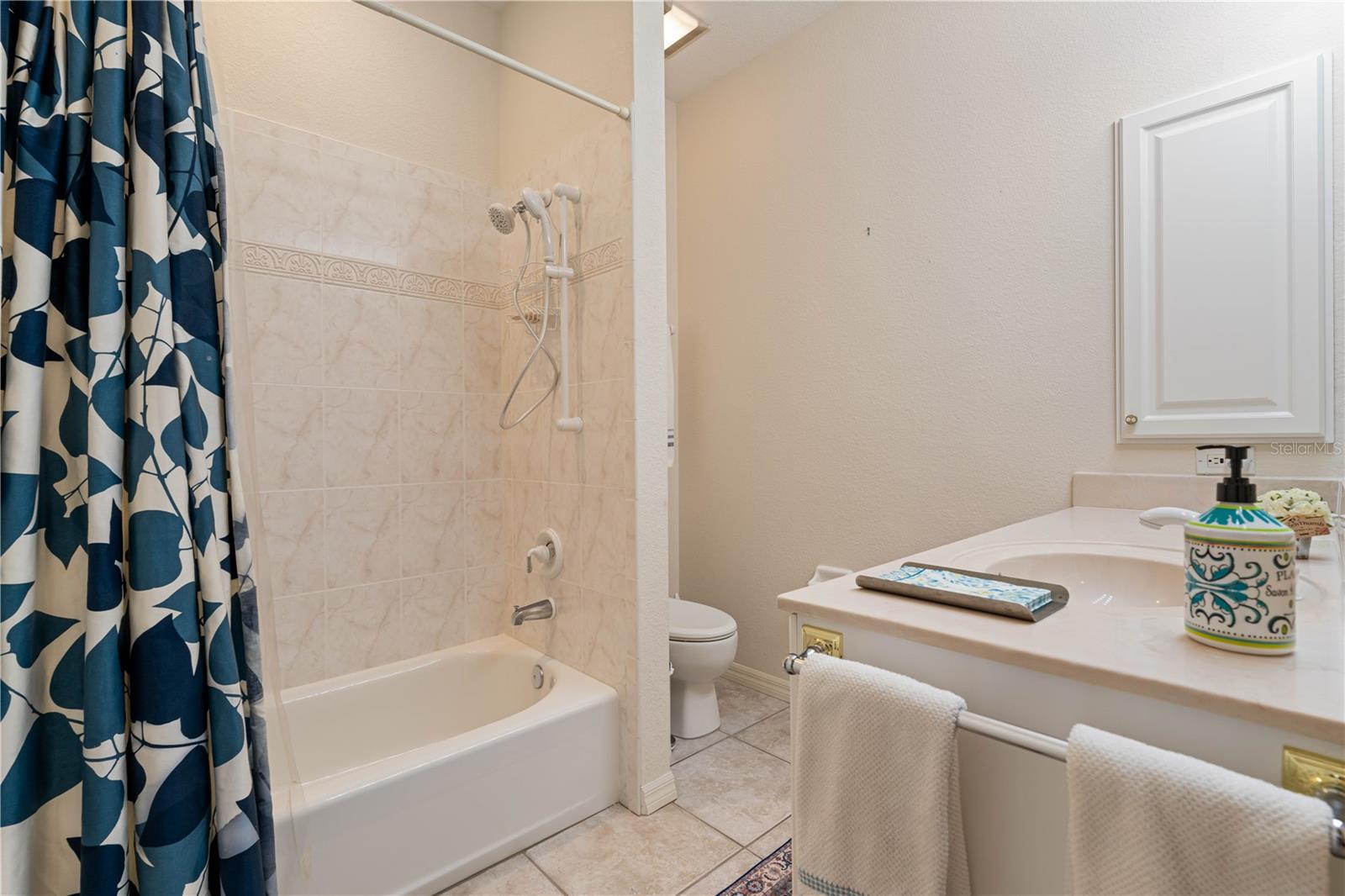 4000 BASTIA CT, PUNTA GORDA, FL, 33950