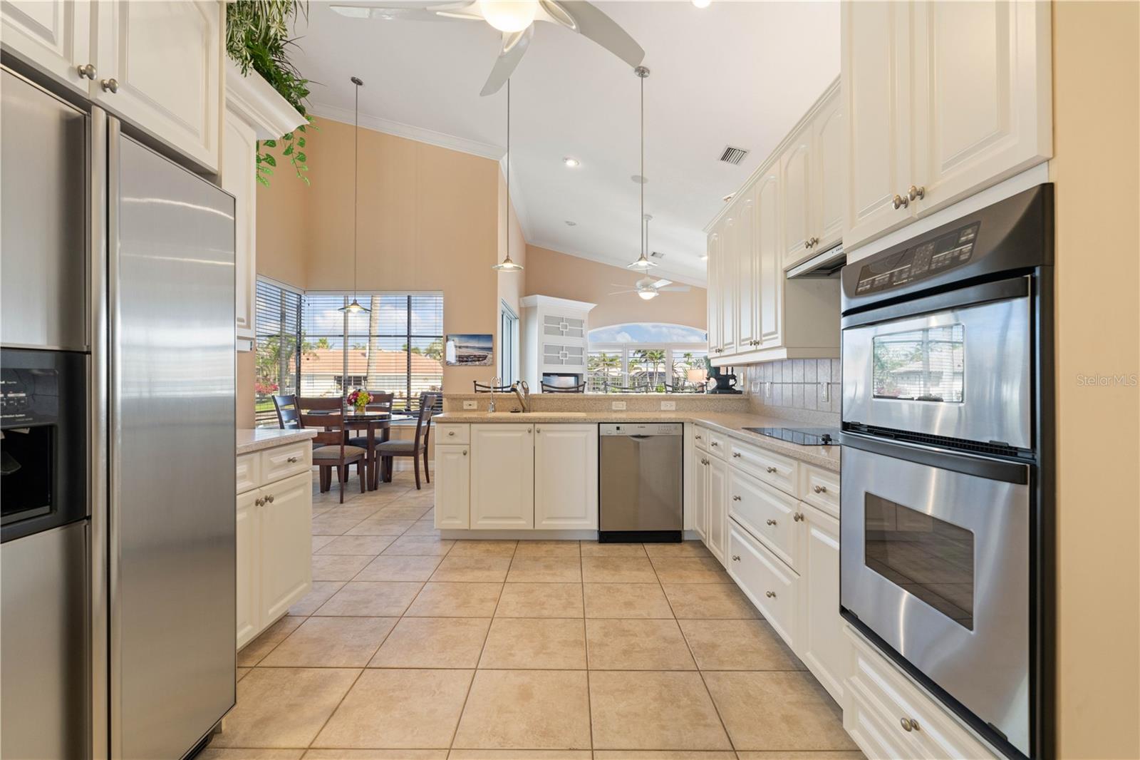4000 BASTIA CT, PUNTA GORDA, FL, 33950
