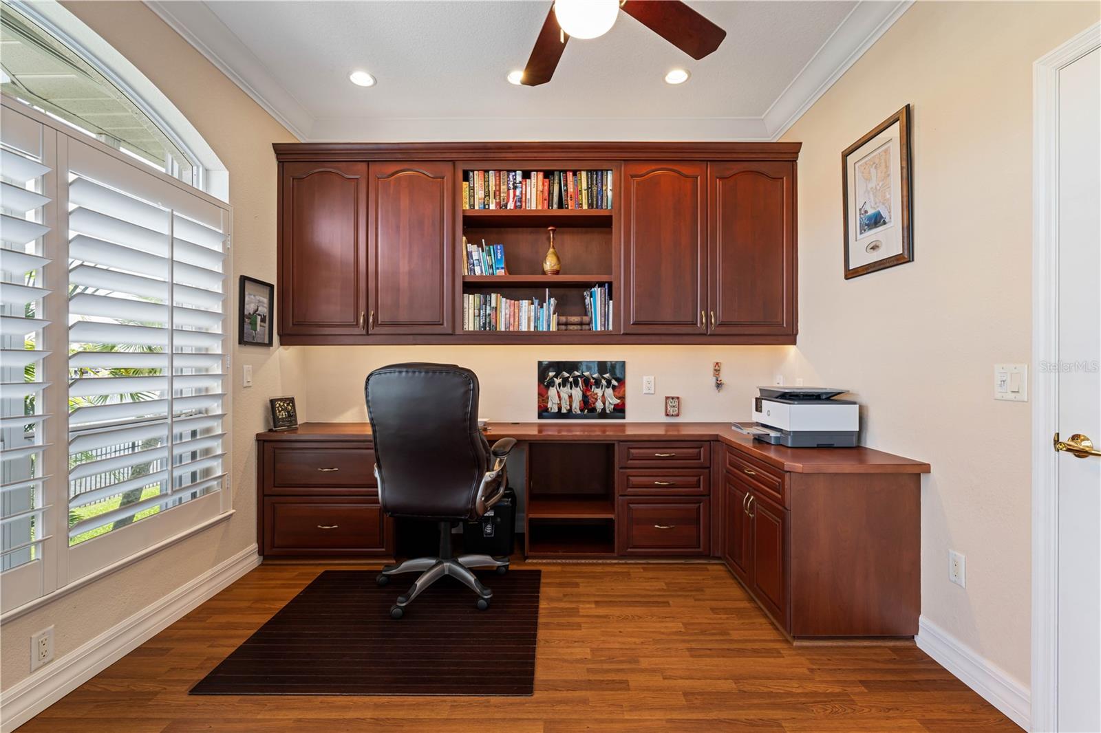 4000 BASTIA CT, PUNTA GORDA, FL, 33950