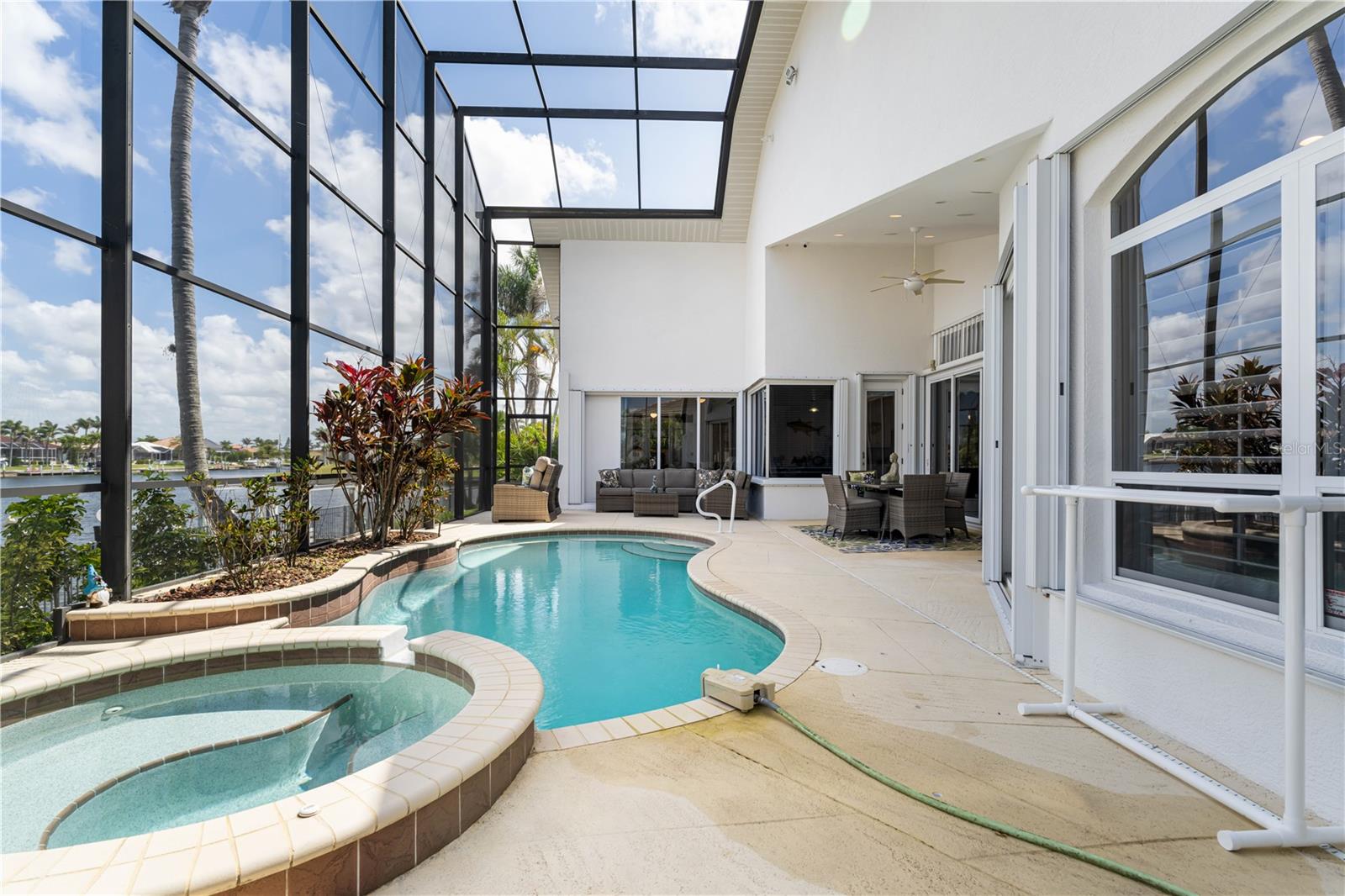 4000 BASTIA CT, PUNTA GORDA, FL, 33950