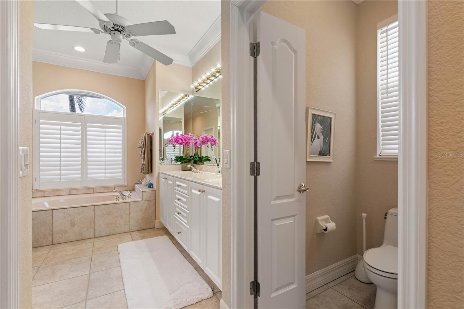 4000 BASTIA CT, PUNTA GORDA, FL, 33950