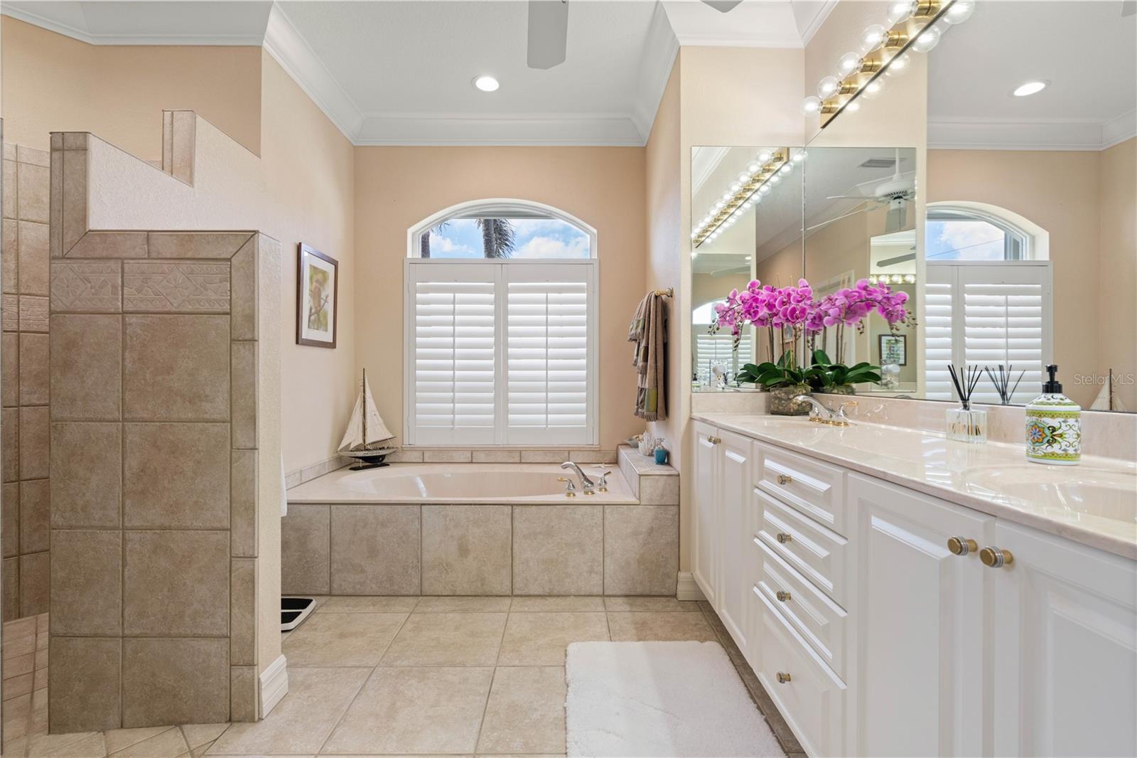 4000 BASTIA CT, PUNTA GORDA, FL, 33950