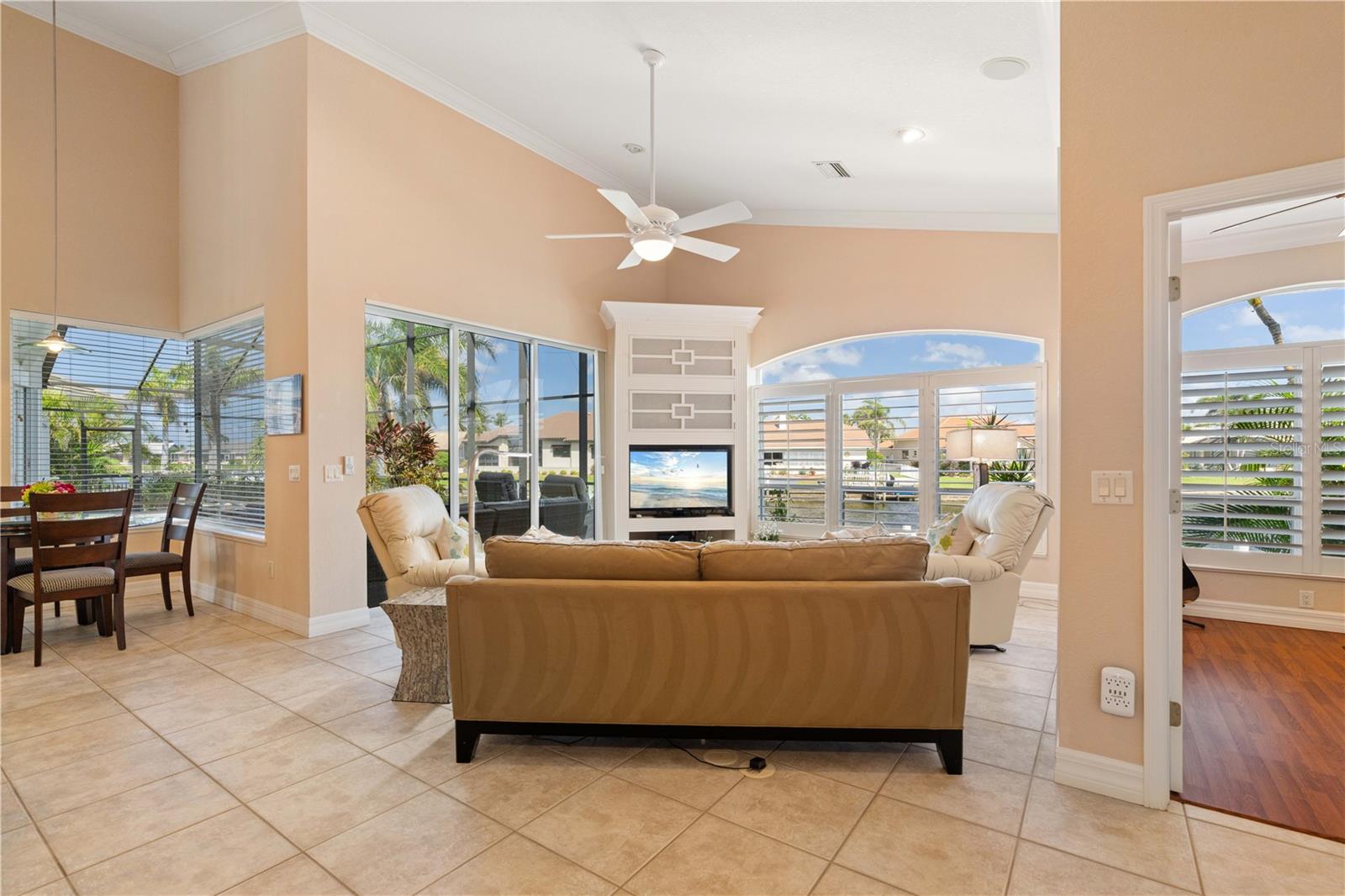 4000 BASTIA CT, PUNTA GORDA, FL, 33950
