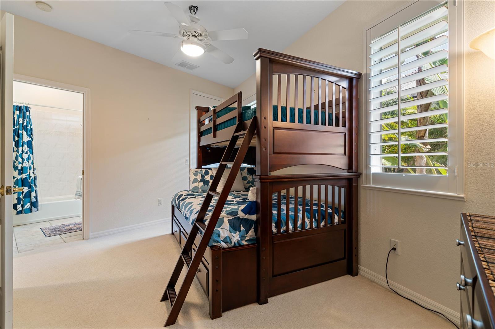 4000 BASTIA CT, PUNTA GORDA, FL, 33950