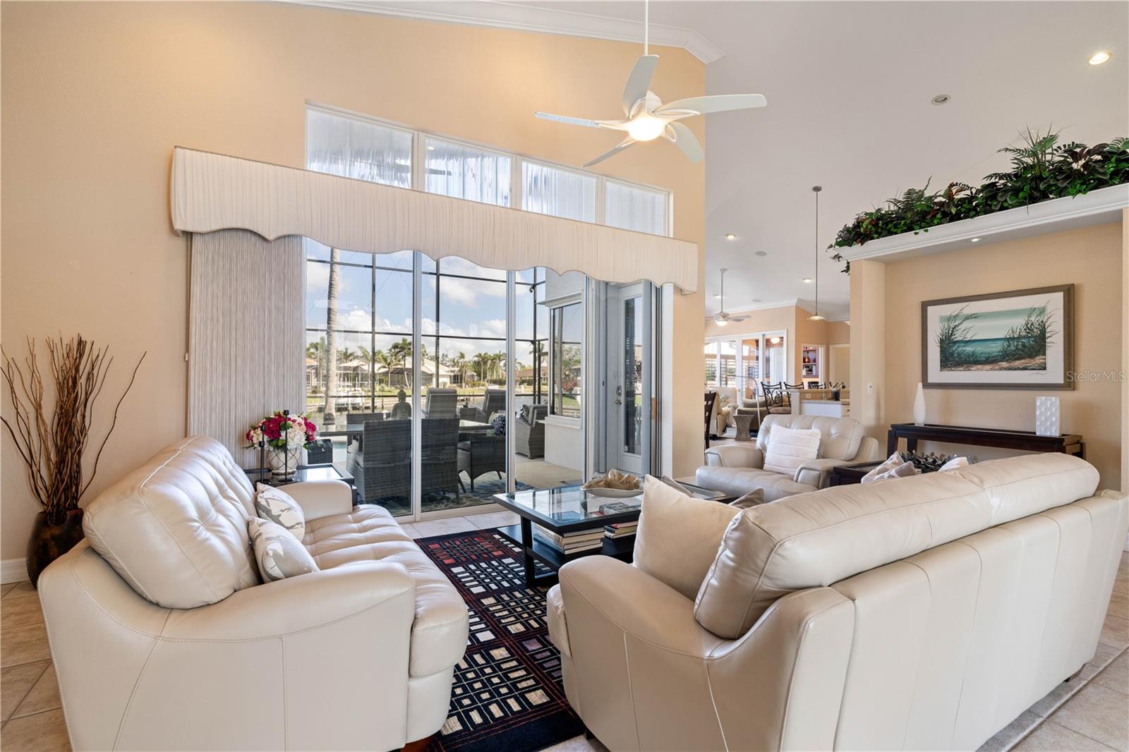 4000 BASTIA CT, PUNTA GORDA, FL, 33950