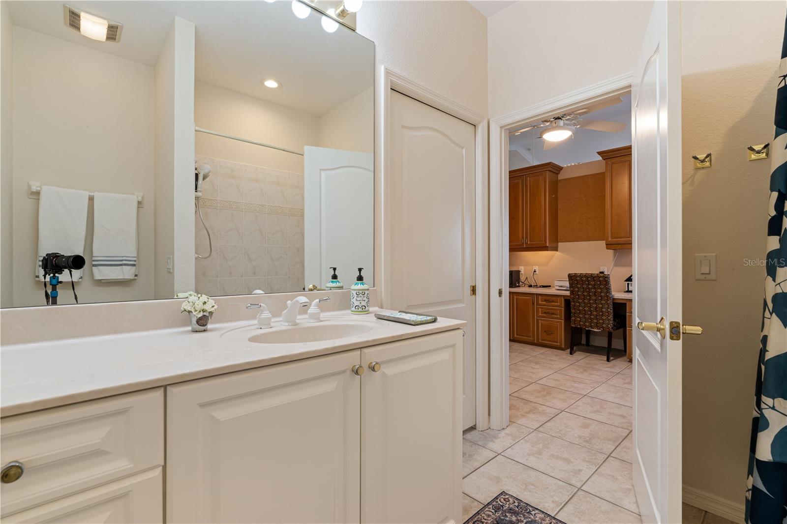 4000 BASTIA CT, PUNTA GORDA, FL, 33950